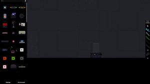 как сделать человека радиоактивным в People playground|  туториал