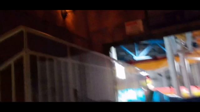 Аквапарк Фламинго после карантина смотреть онлайн