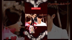 История кисэн!🇰🇷💃👫