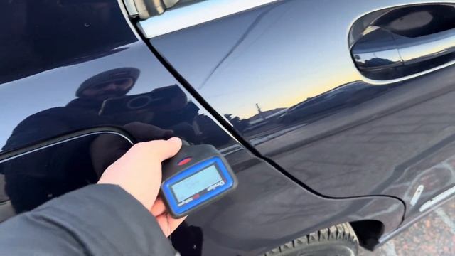 Mercedes w204 V6 2.5 2007 смотреть онлайн