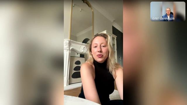 ЛЕКТОРИЙ  TRIBE. 14 СЕНТЯБРЯ МАСШТАБНОЕ ОБРАЗОВАТЕЛЬНОЕ СОБЫТИЕ В ИНДУСТРИИ НЕДВИЖИМОСТИ