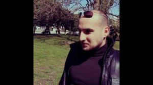 КАХА & СЕРГО ВАЙНЫ | ЕСЛИ ЧЕСТНО ЖЕЛАНИЕ БЕШЕНОЕ ИМЕЮ| КАХА