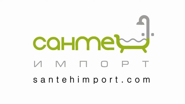 Santehimport.com - интернет-магазин сантехники и керамической плитки (кафеля).