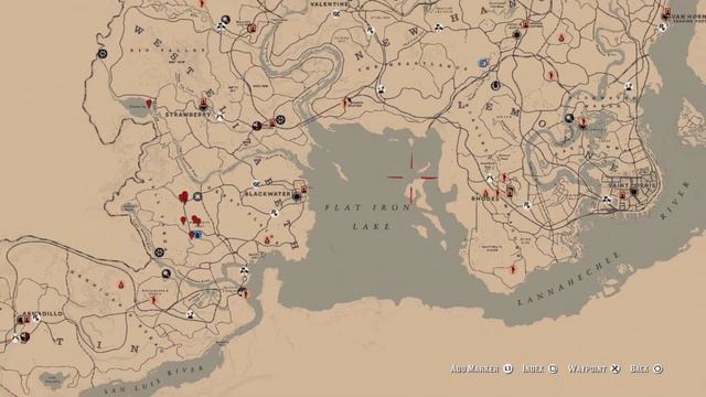 Red Dead Online Daily Challenges Madam Nazar Location May 18 2023 rdr2 online #rdo #reddeadonline смотреть онлайн