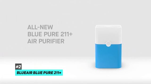 Top 3 Air Purifiers Picks in 2024 смотреть онлайн