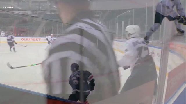 5.09.2023. «Красноярские Рыси» – «Снежные Барсы» | (OLIMPBET МХЛ 23/24) – Прямая трансляция смотреть онлайн