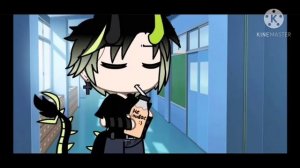 || Мейбл-Soft girl || клип (гача лайф)