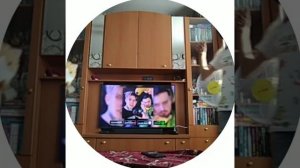 блЭк пЭнсил , мы крч сегодня с ЛП ну с Алиной , мы были у неё в гостях и мы включили это АХВХАХАХВХА