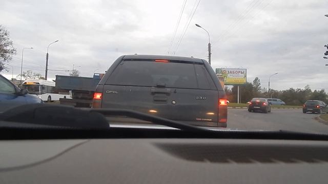 Прогулка в Великий Новгород смотреть онлайн