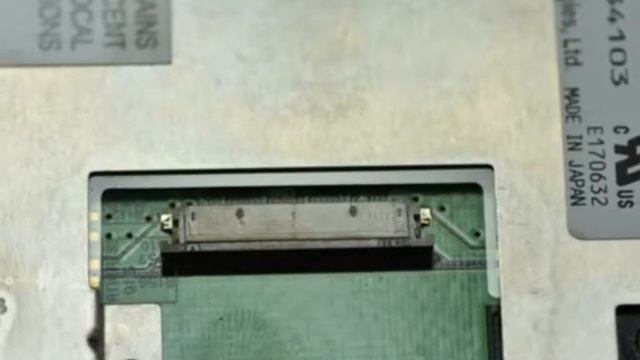 NL3224BC35-20 NEC 5.5 TFT LCD Panel LCD Display NL3224BC35 20 LCD Screen Panel LCD Display смотреть онлайн