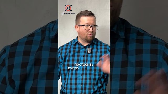 КАК НАЙТИ ИДЕИ ДЛЯ БИЗНЕСА И ЗАРАБОТАТЬ НА ЭТОМ?