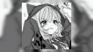 V$XV PRiNCE - Модная подруга