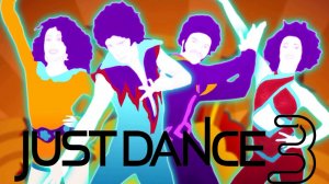 Boogie Wonderland - Groove Century [Just Dance 3]