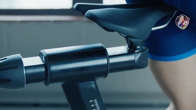 STAGES SB20 SMART BIKE ciclismo zwift español, que nos ofrece? смотреть онлайн