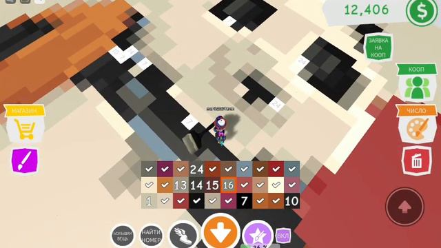 Я прохожу в роблоксе все картинки смотреть онлайн