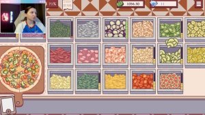 ТУПИК В РАССЛЕДОВАНИИ ► Хорошая пицца, отличная пицца 5 ГЛАВА #39