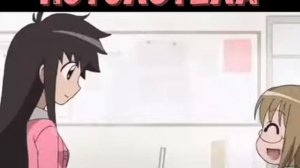 Когда потолстела 😂😂😂