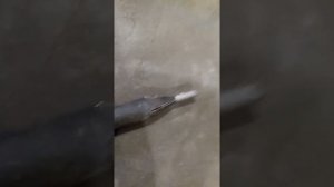 ВИНТОВЫЕ СВАИ часть1 своими руками,сваекрут,усиление пола в подвале частного дома