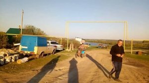 адаптер своими руками к мотоблоку нева