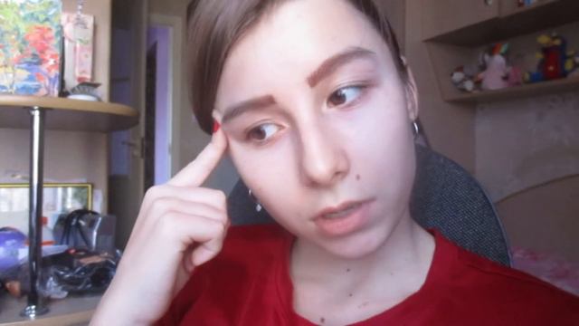 VLOG: Смертельная доза...нагрузки смотреть онлайн