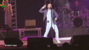 ЯРОСЛАВ СУМИШЕВСКИЙ. "СТЕНЫ"