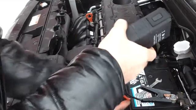 Пуско зарядное ус во SBASE T211 новинка 2016 г смотреть онлайн