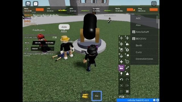 Moopcopy 4 смотреть онлайн