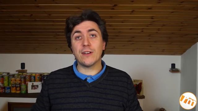 Recensioni Minute [191] - Barbarians: the invasion (+ exp KickStarter) смотреть онлайн