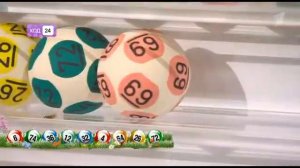 Мечталлион 48 тираж | Проверить билет Мечталлион