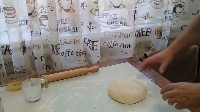 Коржи с маком.Поздравляю всех с МедовымСпасом (Маковей) смотреть онлайн