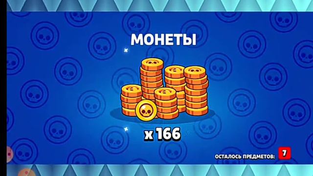 обзор на YouTube маленького мальчика и как он выбил много бойцов смотреть онлайн