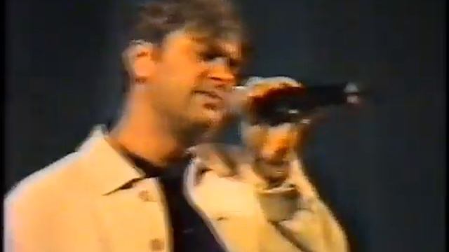 Рязань 1997 год. Приборный завод рязань. 11. Рязань 1997 год. Рязань 1997 год.