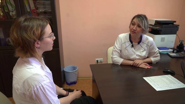 Проект 
