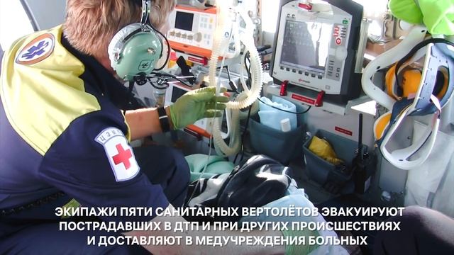 Сергей Собянин поздравил Московский авиационный центр с 20-летним юбилеем смотреть онлайн