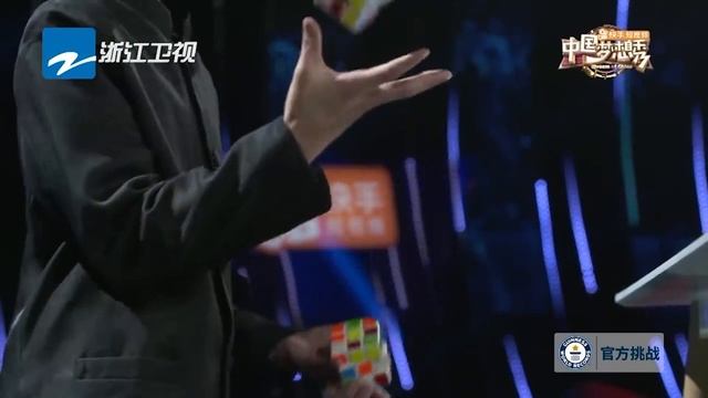 11 НЕОБЫЧНЫХ ЛЮДЕЙ | УДИВИТЕЛЬНЫЕ ОСОБЕННОСТИ