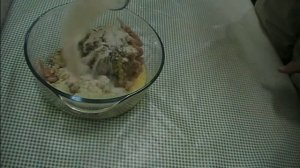 РУБЛЕНЫЕ КОТЛЕТЫ.РУБЛЕНЫЕ КОТЛЕТЫ ИЗ ИНДЕЙКИ. СОЧНЫЕ РУБЛЕНЫЕ КОТЛЕТЫ