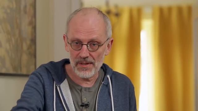 «Наносфера» в гостях у А. Гордона. Полная версия. ДОК каркасные дома