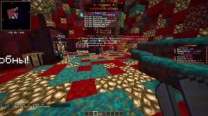 СЛИВ БОКСПВП СБОРКИ! ПРОДАЖА БОКС ПВП СЕРВЕР | 1.16.5 | RivalBox | IceBox | HardeBox