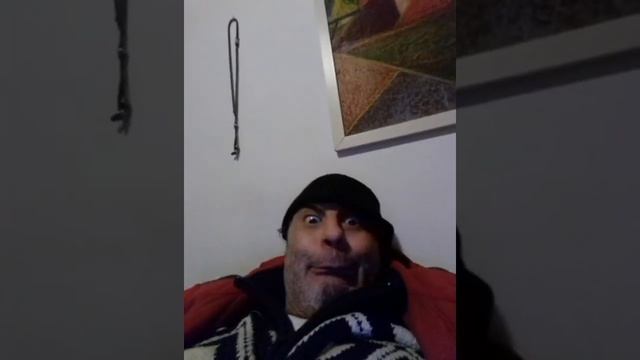 El Tonto Bolitas _ TitoJuan.mp4