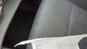 Toyota Sienta 2016 год, 1.5 Передний привод, комплектация «G» 3,5 балла✅