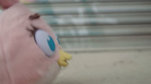 Angry Birds On The Run S2 | All Episodes