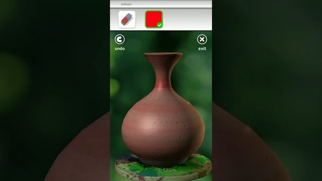 Lets Create Pottery Lite Gameplay - 5