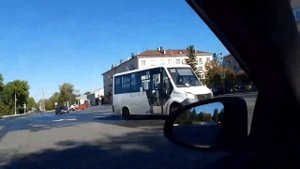 16.09.21 тольятти ул.ленинградская, жилина, мира, к.маркса.