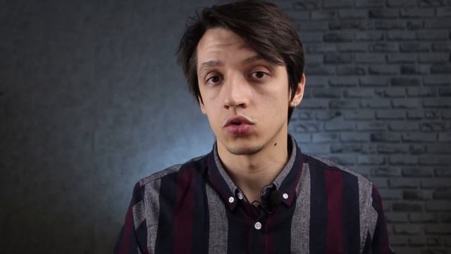 Качественная петличка за 10$ своими руками