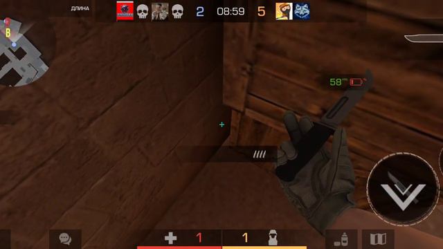 Игра в кальмара(2часть) смотреть онлайн