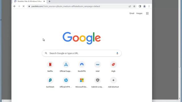 Install Windows 11 on Apple Mac with a single click смотреть онлайн
