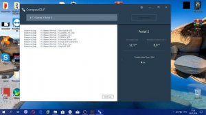 КАК СЖАТЬ ПАПКИ ♦ ОСВОБОЖДЕНИЕ МЕСТА НА ЖЁСТКОМ ДИСКЕ