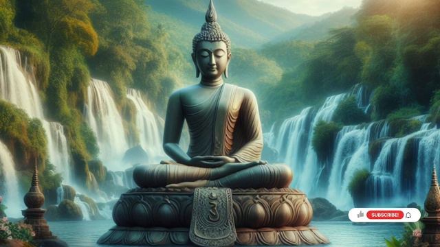 Spend A Day With Yourself | Time To Relax Mind With This Soothing Music