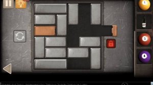 Spotlight Room Escape глава первая  УГРОЗА полное прохождение