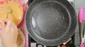 ОТБИВНЫЕ из курицы. Идеальный рецепт отбивных.